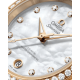 Omega 220.55.30.20.55.001 Seamaster Aqua Terra 150M