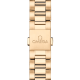 Omega 220.55.30.20.55.001 Seamaster Aqua Terra 150M