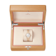 Omega 220.55.30.20.55.001 Seamaster Aqua Terra 150M