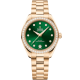 Omega 220.55.30.20.60.001 Seamaster Aqua Terra 150M