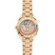 Omega 220.55.30.20.60.001 Seamaster Aqua Terra 150M