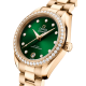 Omega 220.55.30.20.60.001 Seamaster Aqua Terra 150M