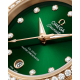 Omega 220.55.30.20.60.001 Seamaster Aqua Terra 150M