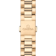 Omega 220.55.30.20.60.001 Seamaster Aqua Terra 150M