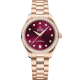 Omega 220.55.30.20.61.001 Seamaster Aqua Terra 150M