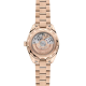 Omega 220.55.30.20.61.001 Seamaster Aqua Terra 150M
