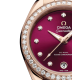 Omega 220.55.30.20.61.001 Seamaster Aqua Terra 150M