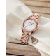 Omega 220.55.34.20.55.001 Seamaster Aqua Terra 150M