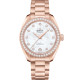 Omega 220.55.34.20.55.001 Seamaster Aqua Terra 150M