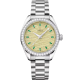 Omega 220.55.34.20.60.002 Seamaster Aqua Terra 150M