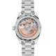 Omega 220.55.34.20.60.002 Seamaster Aqua Terra 150M