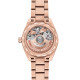 Omega 220.55.34.20.99.001 Seamaster Aqua Terra 150M