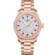 Omega 220.55.34.20.99.001 Seamaster Aqua Terra 150M