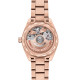 Omega 220.55.34.20.99.004 Seamaster Aqua Terra 150M