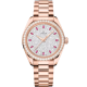 Omega 220.55.34.20.99.007 Seamaster Aqua Terra 150M