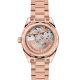Omega 220.55.34.20.99.007 Seamaster Aqua Terra 150M