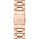 Omega 220.55.34.20.99.007 Seamaster Aqua Terra 150M