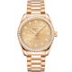 Omega 220.55.38.20.99.002 Seamaster Aqua Terra 150M