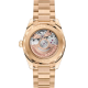 Omega 220.55.38.20.99.002 Seamaster Aqua Terra 150M
