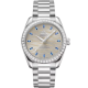 Omega 220.55.38.20.99.003 Seamaster Aqua Terra 150M