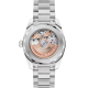 Omega 220.55.38.20.99.003 Seamaster Aqua Terra 150M
