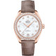 Omega 220.58.34.20.55.001 Seamaster Aqua Terra 150M