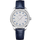 Omega 220.58.34.20.99.007 Seamaster Aqua Terra 150M