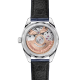 Omega 220.58.34.20.99.007 Seamaster Aqua Terra 150M