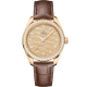 Omega 220.58.34.20.99.008 Seamaster Aqua Terra 150M