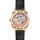 Omega 220.58.34.20.99.008 Seamaster Aqua Terra 150M