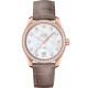 Omega 220.58.38.20.55.001 Seamaster Aqua Terra 150M
