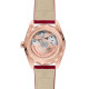 Omega 220.58.38.20.55.002 Seamaster Aqua Terra 150M