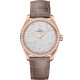 Omega 220.58.38.20.99.003 Seamaster Aqua Terra 150M