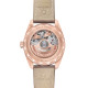 Omega 220.58.38.20.99.003 Seamaster Aqua Terra 150M