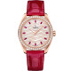 Omega 220.58.38.20.99.004 Seamaster Aqua Terra 150M
