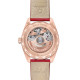 Omega 220.58.38.20.99.004 Seamaster Aqua Terra 150M