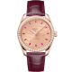 Omega 220.58.38.20.99.007 Seamaster Aqua Terra 150M
