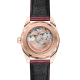 Omega 220.58.38.20.99.007 Seamaster Aqua Terra 150M