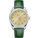 Omega 220.58.38.20.99.008 Seamaster Aqua Terra 150M