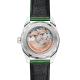 Omega 220.58.38.20.99.008 Seamaster Aqua Terra 150M