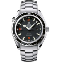 Omega 2200.51.00 Seamaster