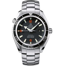 Omega 2200.51.00 Seamaster
