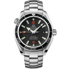 Omega 2201.51.00 Seamaster