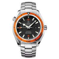 Omega 2208.50.00 Seamaster