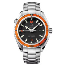 Omega 2208.50.00 Seamaster