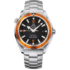 Omega 2209.50.00 Seamaster