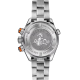 Omega 222.30.38.50.01.002 Seamaster PLANET OCEAN 600M