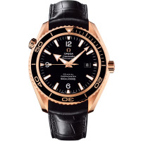 Omega 222.63.46.20.01.001 Seamaster 