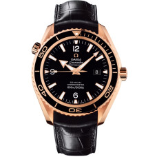 Omega 222.63.46.20.01.001 Seamaster 