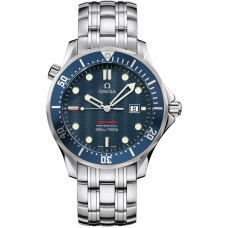 Omega 2221.80.00 Seamaster 